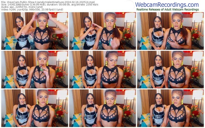 xlovecam-janelynvalentinaduos-02-16-2024-20-25-14