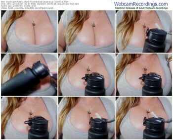 xlovecam-gilliskanal-02-17-2024-03-08-19