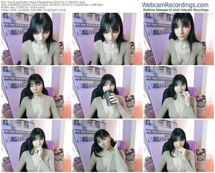 xlovecam-tsukerberg-02-17-2024-08-39-15