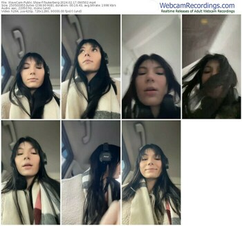 xlovecam-tsukerberg-02-17-2024-09-05-02