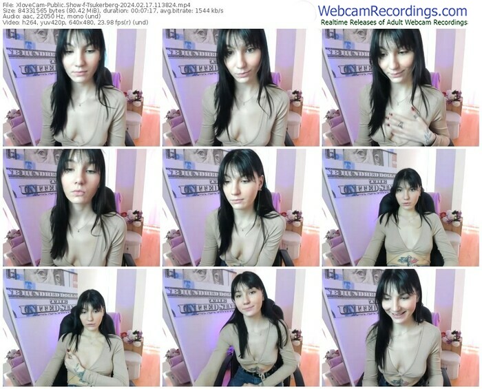 xlovecam-tsukerberg-02-17-2024-11-38-24