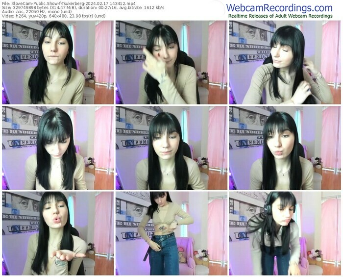 xlovecam-tsukerberg-02-17-2024-14-34-12