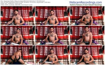 xlovecam-damonbennet-02-17-2024-06-10-09