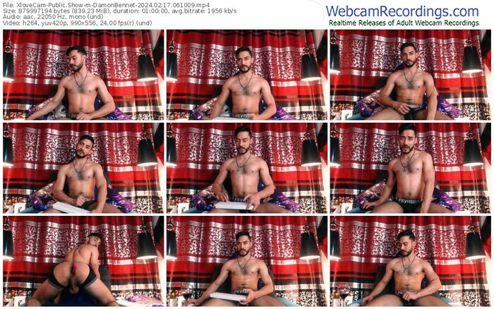 xlovecam-damonbennet-02-17-2024-06-10-09