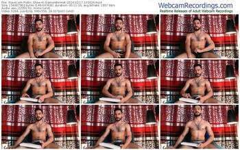 xlovecam-damonbennet-02-17-2024-10-30-26