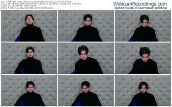 xlovecam-jamesparker-02-17-2024-01-55-23