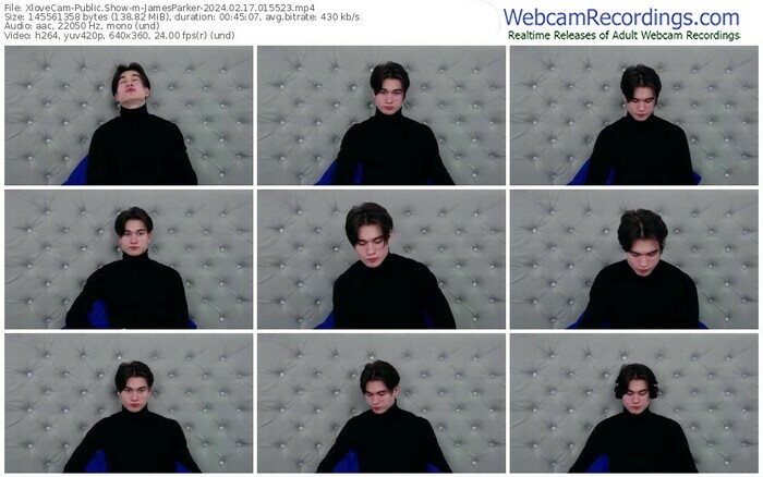 xlovecam-jamesparker-02-17-2024-01-55-23