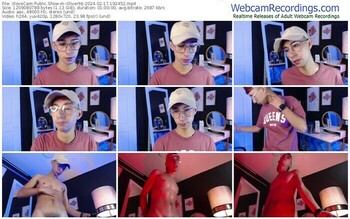 xlovecam-olivermj-02-17-2024-19-24-52