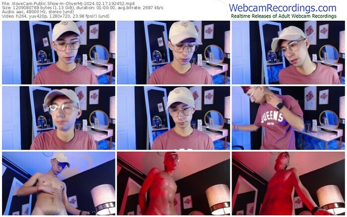 xlovecam-olivermj-02-17-2024-19-24-52