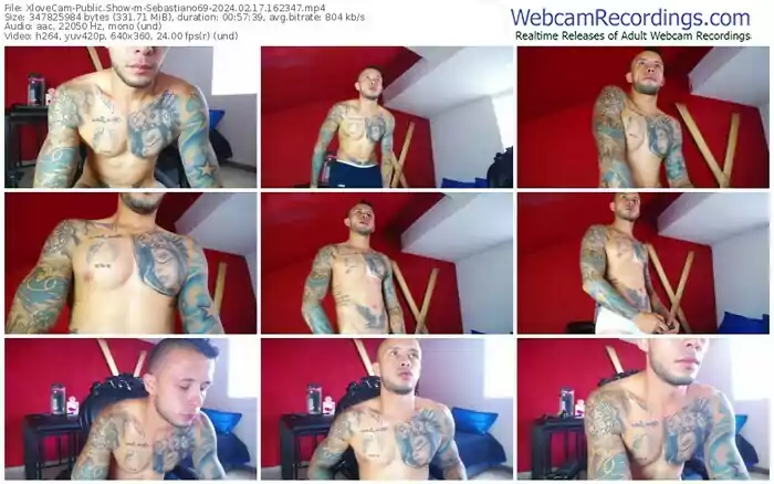 xlovecam-sebastiano69-02-17-2024-16-23-47