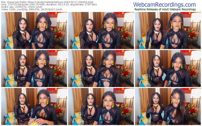 xlovecam-janelynvalentinaduos-02-17-2024-20-44-16
