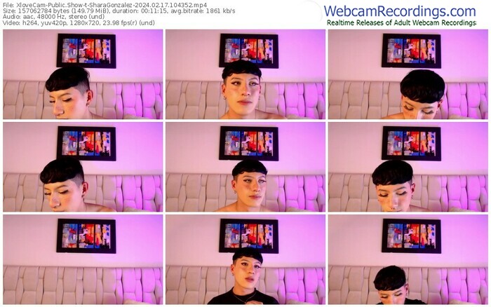xlovecam-sharagonzalez-02-17-2024-10-43-52