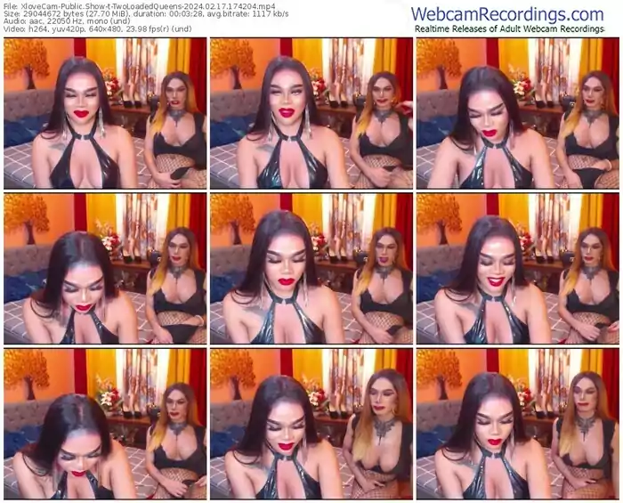 xlovecam-twoloadedqueens-02-17-2024-17-42-04