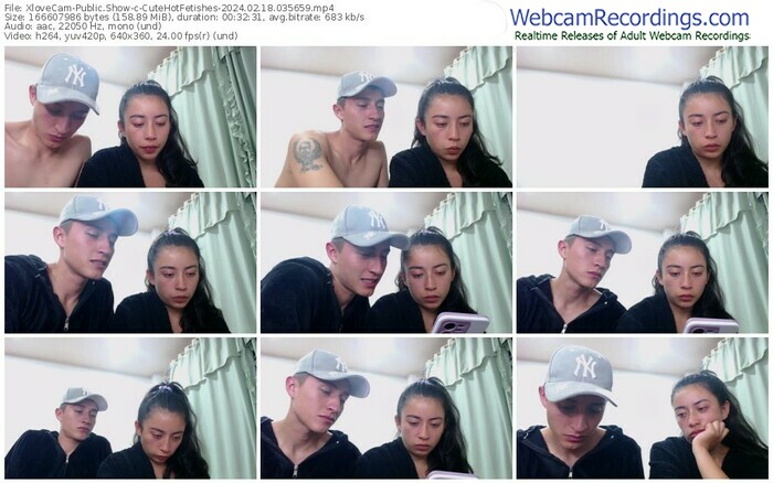 xlovecam-cutehotfetishes-02-18-2024-03-56-59