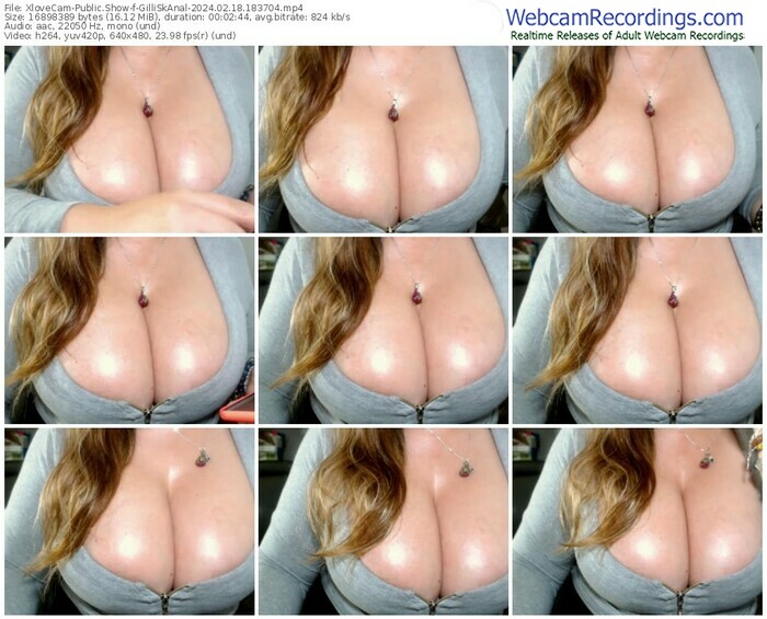 xlovecam-gilliskanal-02-18-2024-18-37-04