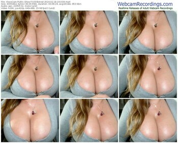 xlovecam-gilliskanal-02-18-2024-19-10-39