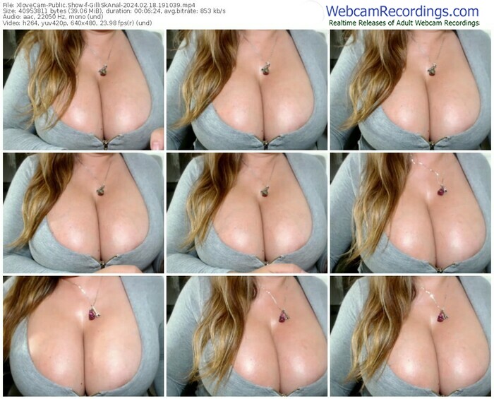 xlovecam-gilliskanal-02-18-2024-19-10-39