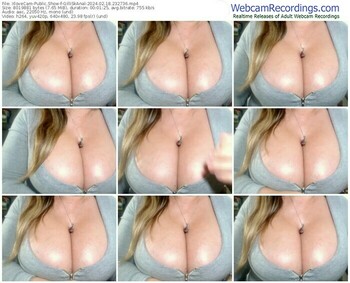 xlovecam-gilliskanal-02-18-2024-23-27-36