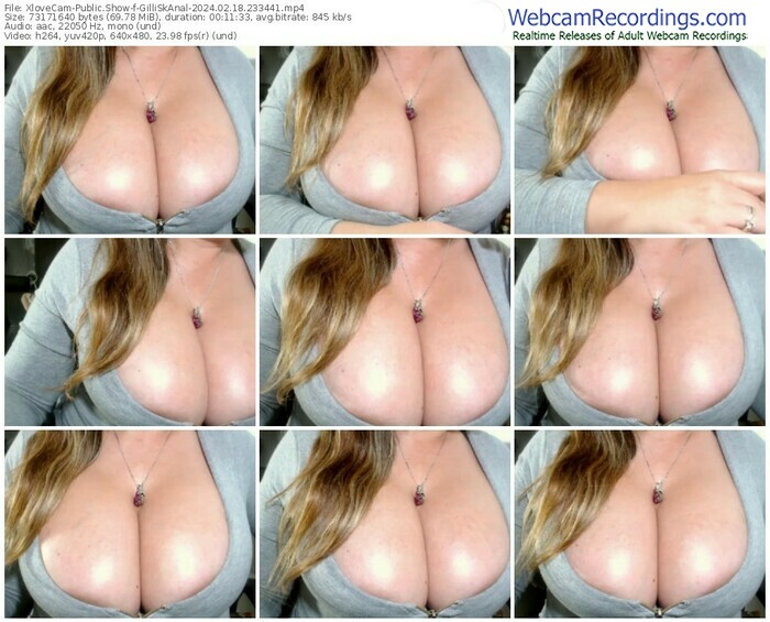 xlovecam-gilliskanal-02-18-2024-23-34-41