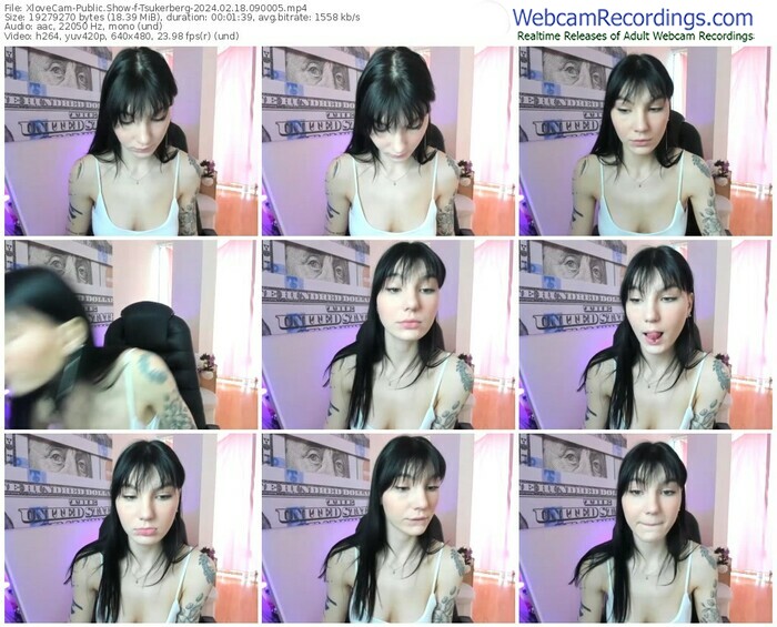 xlovecam-tsukerberg-02-18-2024-09-00-05