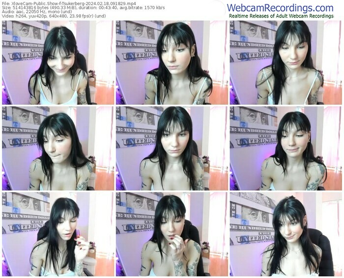 xlovecam-tsukerberg-02-18-2024-09-18-29