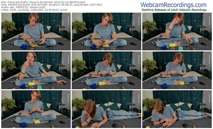 xlovecam-erickdeen-02-18-2024-08-50-53