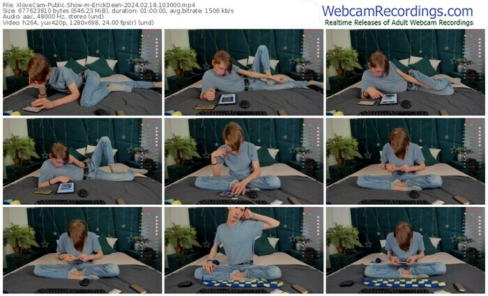 xlovecam-erickdeen-02-18-2024-10-30-00