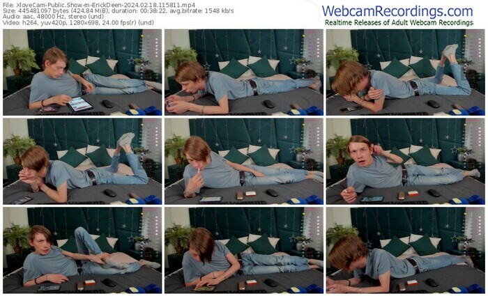 xlovecam-erickdeen-02-18-2024-11-58-11
