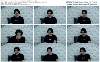 xlovecam-jamesparker-02-18-2024-01-29-18