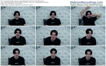 xlovecam-jamesparker-02-18-2024-02-34-22