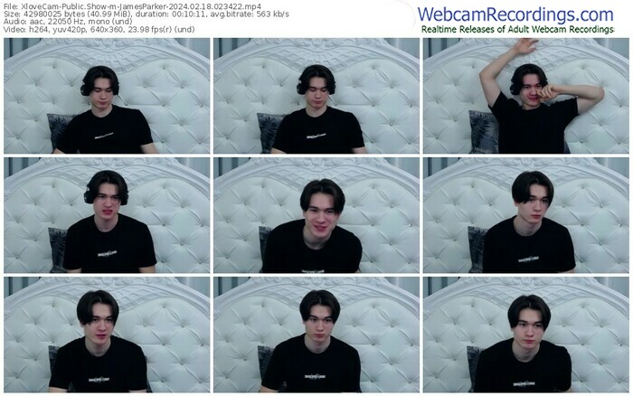 xlovecam-jamesparker-02-18-2024-02-34-22