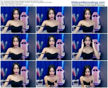 xlovecam-beavianca-02-18-2024-01-05-11