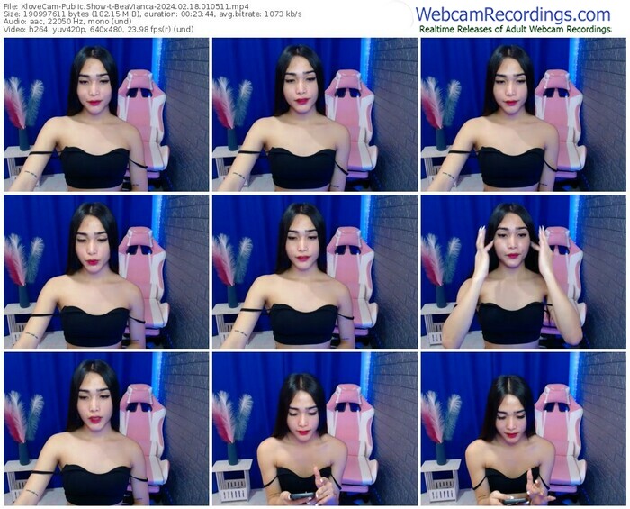 xlovecam-beavianca-02-18-2024-01-05-11