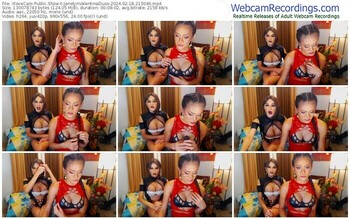 xlovecam-janelynvalentinaduos-02-18-2024-21-30-46