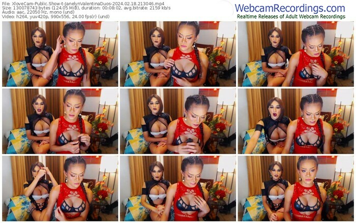 xlovecam-janelynvalentinaduos-02-18-2024-21-30-46