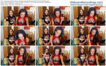 xlovecam-janelynvalentinaduos-02-18-2024-22-56-28