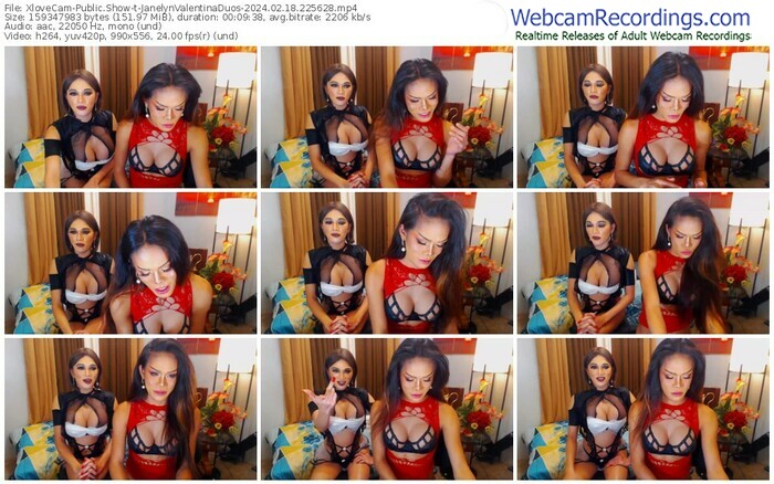 xlovecam-janelynvalentinaduos-02-18-2024-22-56-28