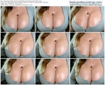 xlovecam-gilliskanal-02-19-2024-03-06-37