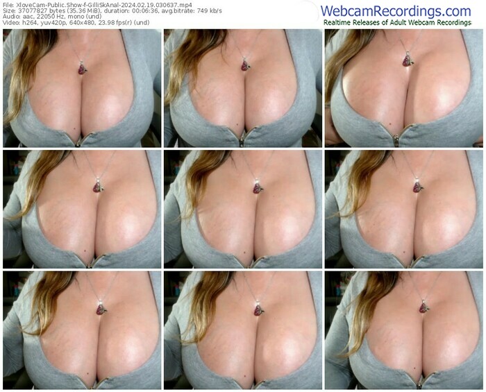 xlovecam-gilliskanal-02-19-2024-03-06-37