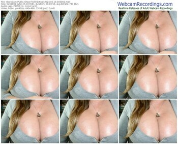 xlovecam-gilliskanal-02-19-2024-03-30-42