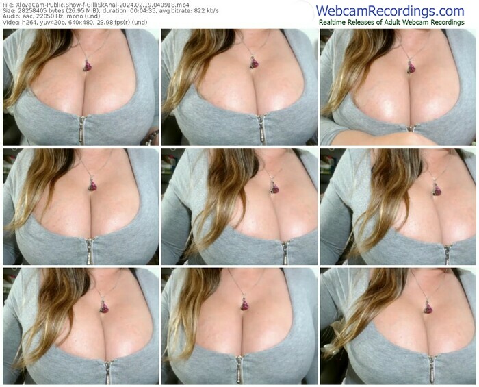 xlovecam-gilliskanal-02-19-2024-04-09-18