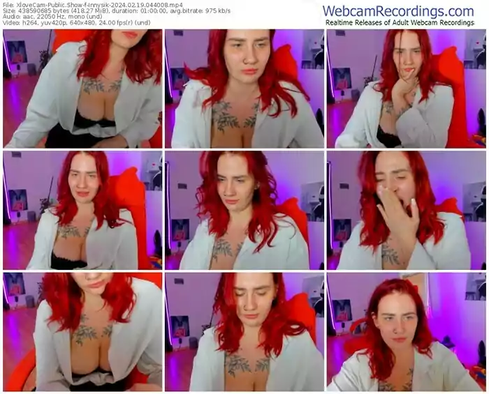 xlovecam-innysik-02-19-2024-04-40-08