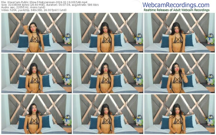 xlovecam-natyjanssen-02-19-2024-00-15-48
