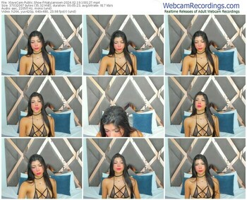 xlovecam-natyjanssen-02-19-2024-10-01-27