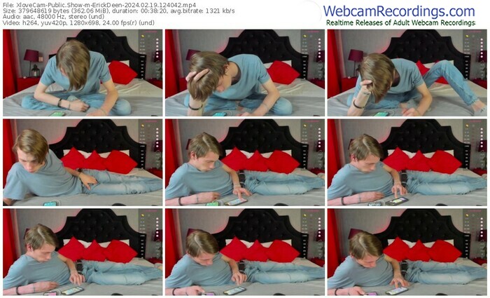 xlovecam-erickdeen-02-19-2024-12-40-42