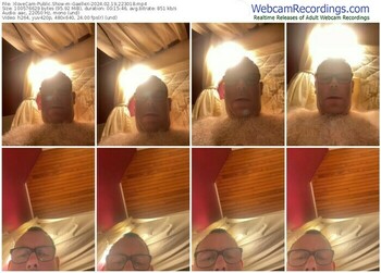 xlovecam-gaellex-02-19-2024-22-30-18