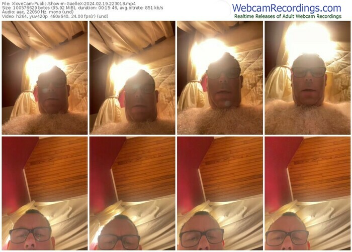 xlovecam-gaellex-02-19-2024-22-30-18