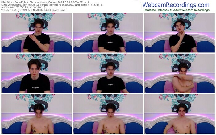 xlovecam-jamesparker-02-19-2024-00-54-27