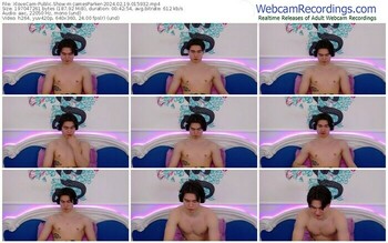 xlovecam-jamesparker-02-19-2024-01-59-32