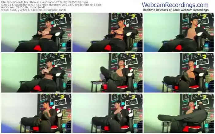xlovecam-luischacon-02-19-2024-05-01-01